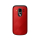 MAXCOM MM 815 Red - 1318058 - zdjęcie 3